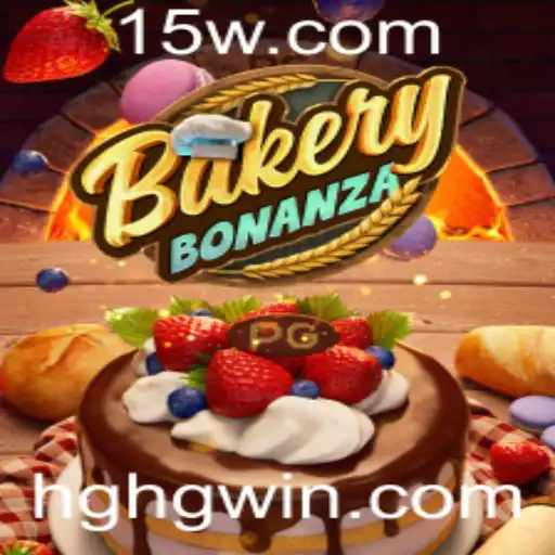 BakeryBonanza: A Doce Aventura Virtual no Mundo da Panificação