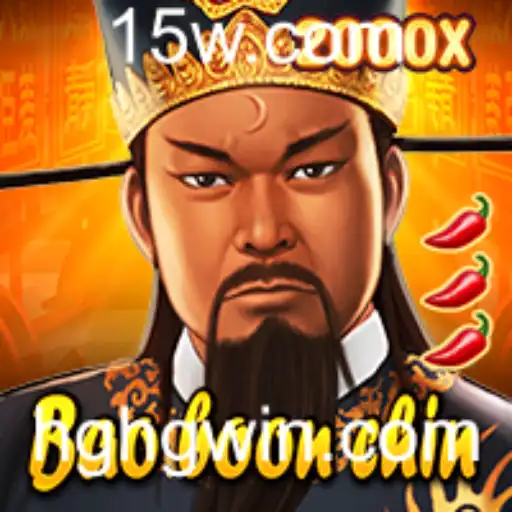Explorando BaoBoonChin: A Ascensão do Jogo que Conquista Multidões