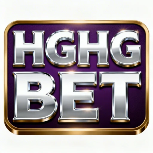 HGHGBET