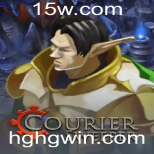 Descubra o Fascinante Mundo de CourierSweeper