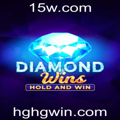 DiamondWins: Descubra o Fascinante Mundo de Estratégia e Diversão