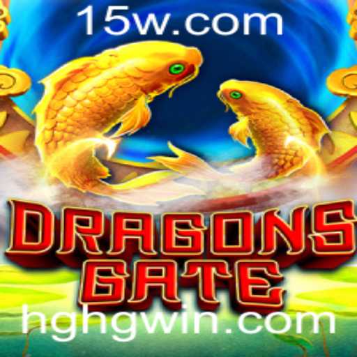 Explorando o Universo de DragonsGate: O Jogo de Estratégia Épico