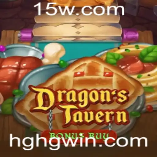 Descubra DragonsTavern: O Novo Fenômeno dos Jogos de Estratégia
