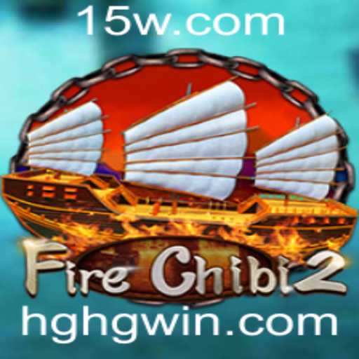 FireChibi2: Descubra o Novo Mundo dos Jogos com HGHGBET