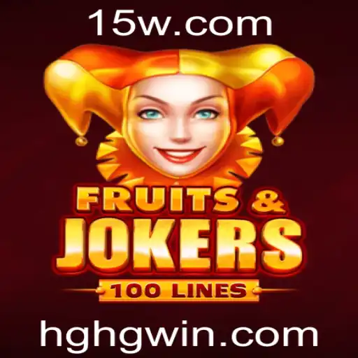 Explorando o Mundo de FruitsAndJokers100: Um Guia Completo