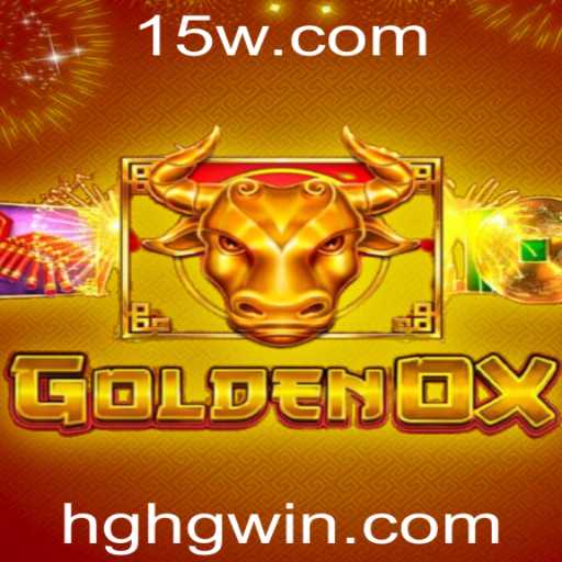 Desvendando o Mundo Excitante de GoldenOx: Regras e Estratégias