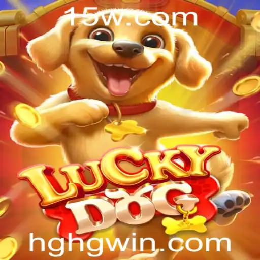 Desvendando LuckyDog: Como Jogar e Vencer