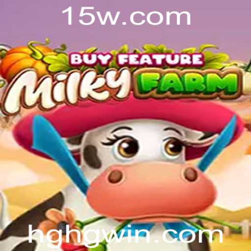 Descubra o Fascinante Mundo de MilkyFarmBuyFeature: O Jogo que Conquista Jogadores