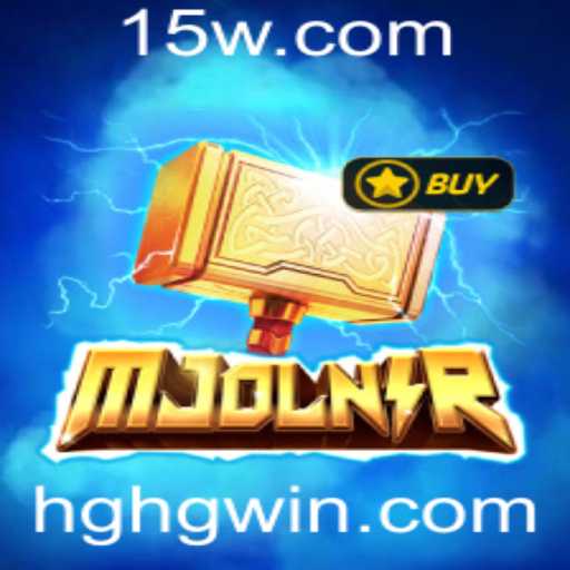 Descubra o Fascinante Mundo de Mjolnir: O Jogo do Século