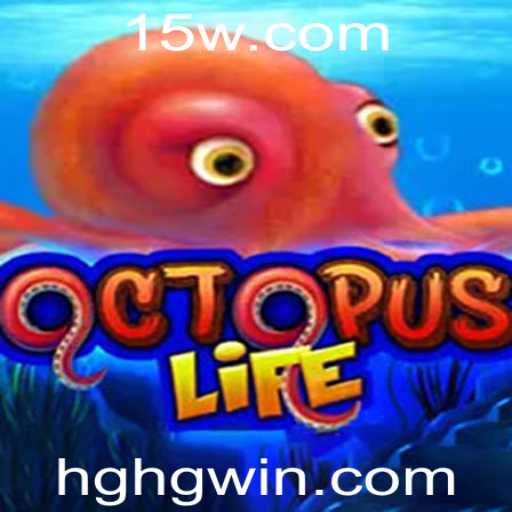 Explorando o Mundo Fascinante de OctopusLife: Novidades e Regras do Jogo