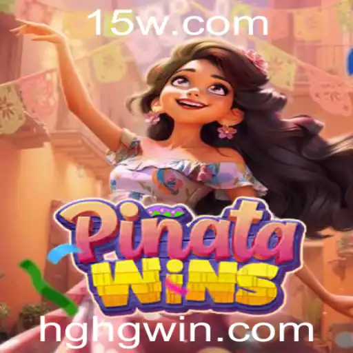 Descubra o Empolgante Mundo de PinataWins: Guia Completo e Atualizado