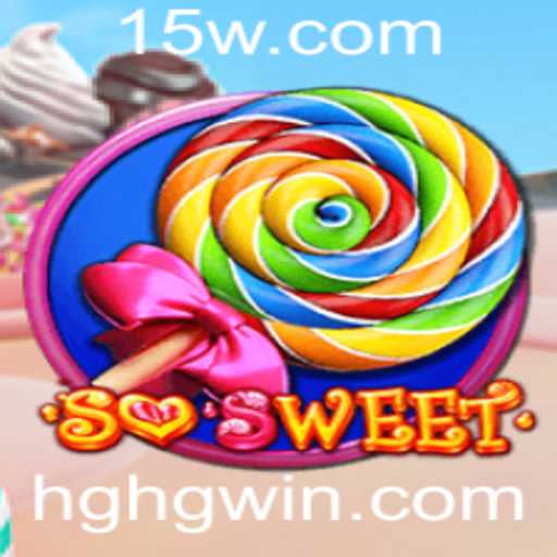 Explorando o Mundo Divertido de SoSweet: O Jogo de Estratégia e Sabor