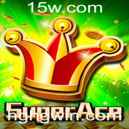 Explorando as Aventuras de SuperAce