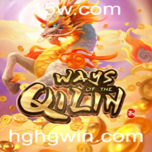 Explorando o Mundo de 'WaysoftheQilin': Uma Aventura Envolvente