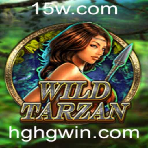 Explorando o Mundo de WildTarzan: O Jogo dos Desafios Naturais