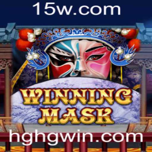 WinningMask: O Jogo de Estratégia que Está Conquistando o Mundo